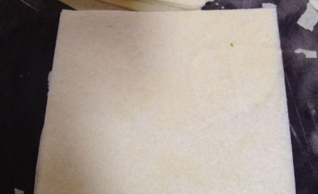 煎饼里面一般卷什么菜,煎饼可以放哪些蔬菜图11