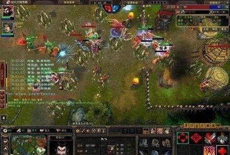 起凡虎符有什么用,起凡群雄逐鹿通宝买虎符划算吗?图6