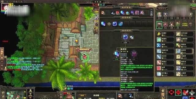 起凡虎符有什么用,起凡群雄逐鹿通宝买虎符划算吗?图3