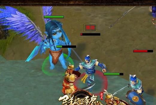 起凡虎符有什么用,起凡群雄逐鹿通宝买虎符划算吗?图2