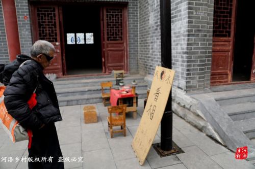 沈阳哪里算命准还不坑人?沈阳哪有算命准的地方或人?-第1张图片-