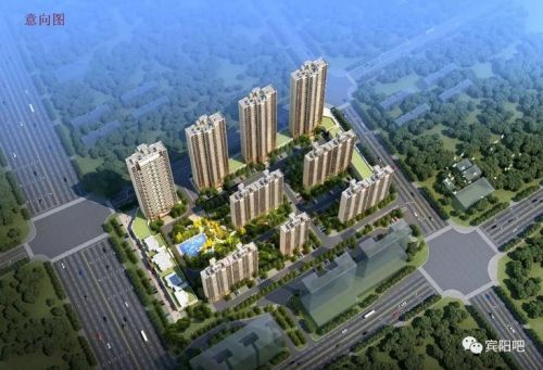 吴玉相简历，吴玉相历史人物简介-第1张图片-