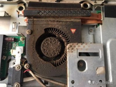 ​联想一体机b300拆机教程图解  联想一体机b300价格