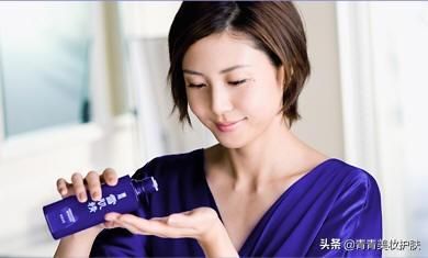 丁家宜美白柔肤水好吗?丁家宜美白保湿柔肤水成分-第1张图片-