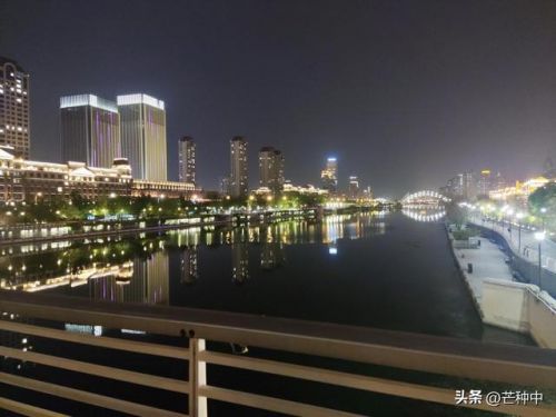 吹泡泡水怎么做泡泡多?自制吹泡泡水怎么做-第1张图片-