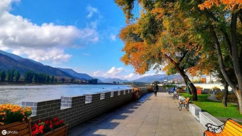 带言字的成语有哪些四字成语(带言字的成语寓意好的有哪些)-第1张图片-