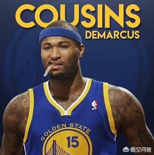 考辛斯加盟勇士(考辛斯加盟勇士分析)-第4张图片-