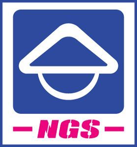 农工商超市app(农工商app)-第1张图片-