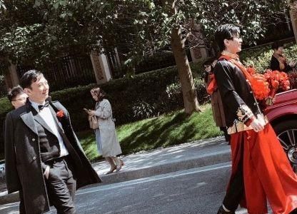 酒神是谁,酒神十大天干圣徒分别是谁?图3