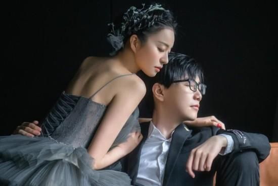 酒神是谁,酒神十大天干圣徒分别是谁?图4