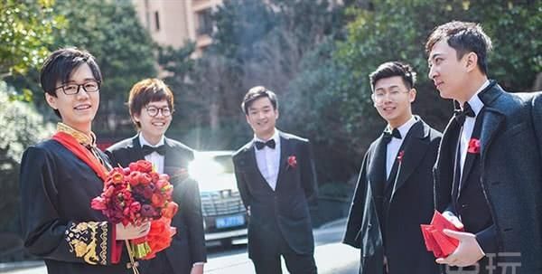 酒神是谁,酒神十大天干圣徒分别是谁?图5