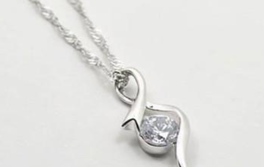 六一送女朋友什么礼物好,儿童节一般送什么礼物给女朋友图4