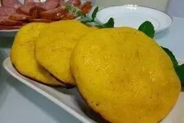 西双版纳美食,西双版纳的美食都有什么特色啊?图3