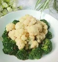 西双版纳美食,西双版纳的美食都有什么特色啊?图4