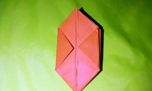 纸灯笼怎么做，灯笼纸流苏怎么做？图7