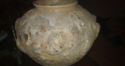 ​古瓷器鉴定，古董瓷器鉴定的方法有哪些？