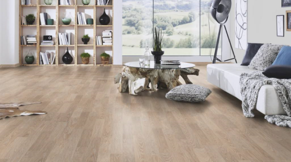 木地板发霉恢复妙招,木地板发霉恢复妙招可以用牙膏了?图5