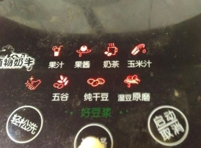 自制苹果汁怎么榨好喝,奇异果汁怎么榨?需要加什么一起榨才比较好喝?图4