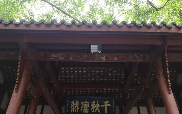 乐不思蜀意思,偏安一隅乐不思蜀是什么意思?图4