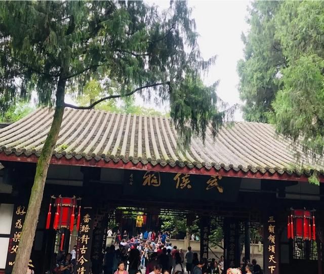 乐不思蜀意思,偏安一隅乐不思蜀是什么意思?图6