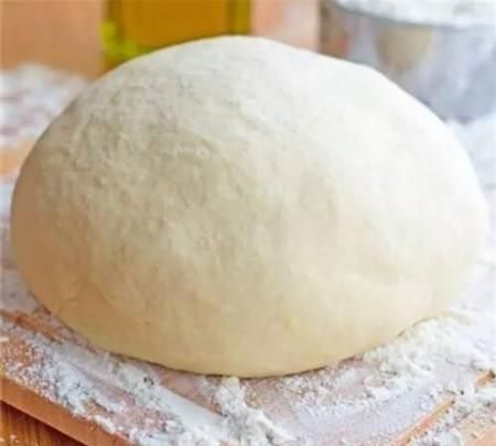 如何除去冰箱的洋葱味,冰箱里放了洋葱一股异味如何消除?图3