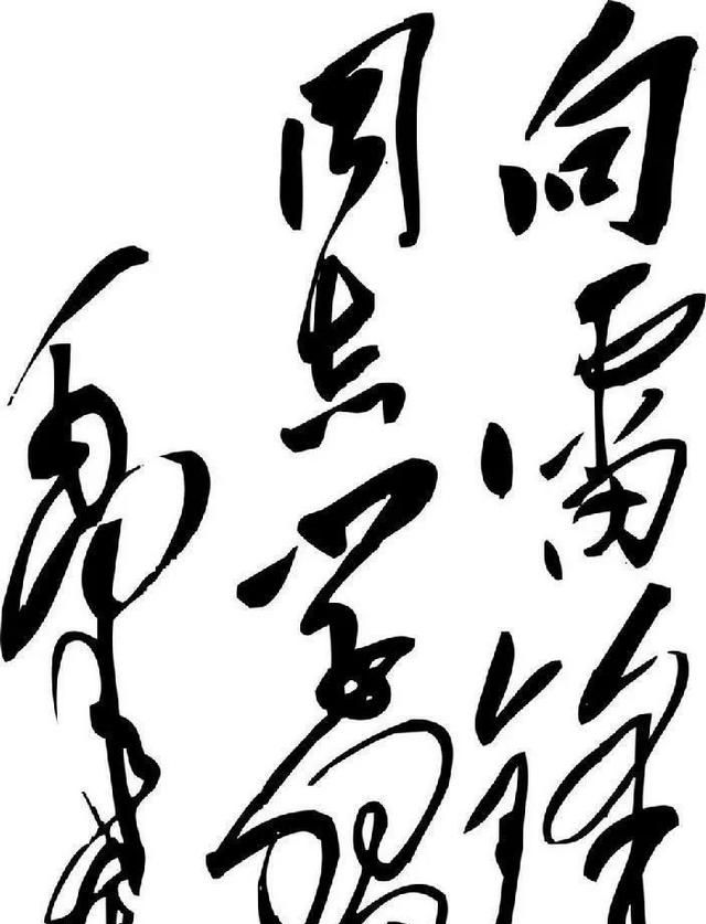 学雷锋的资料,学雷的资料和名言?图2