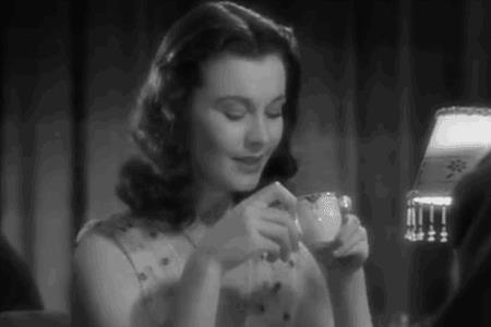 以吻封缄是哪部电影插曲