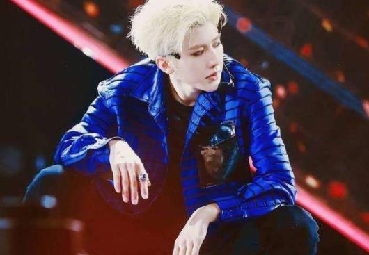 蔡徐坤家庭背景怎么样:蔡徐坤爸爸妈妈是谁揭晓