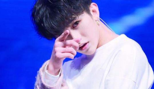 蔡徐坤家庭背景怎么样:蔡徐坤爸爸妈妈是谁揭晓