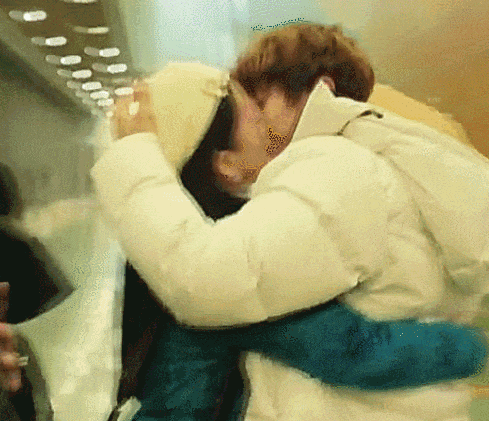 蔡徐坤家庭背景怎么样:蔡徐坤爸爸妈妈是谁揭晓