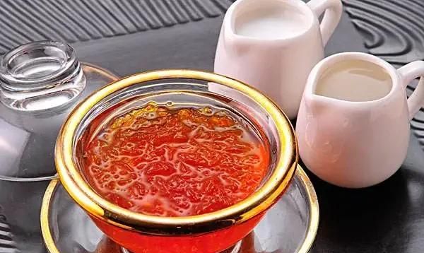 燕窝炖好后怎么保存,养生壶煮完燕窝后怎么保存?图2