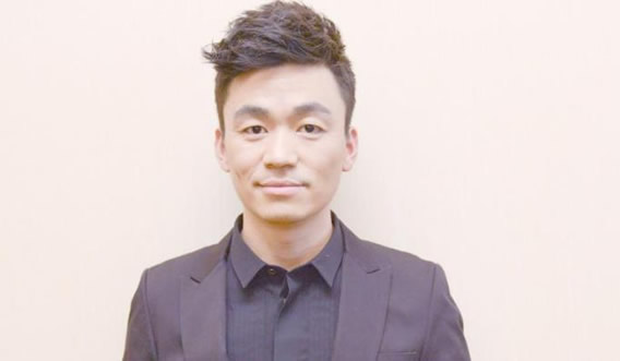 王宝强个人资料简介 王宝强现在的妻子是谁?