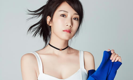 李念老公比李念大几岁?李念个人资料及现状