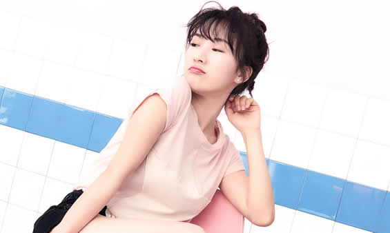 李念老公比李念大几岁?李念个人资料及现状