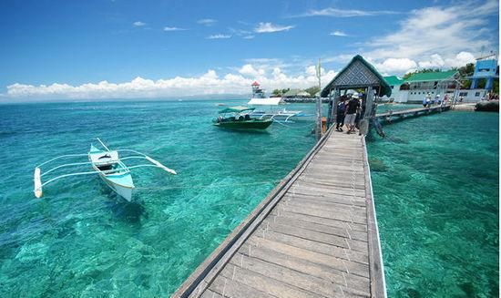 空谷长滩水公园在哪里