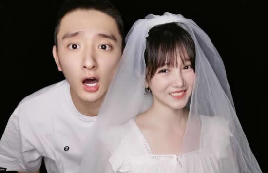 于小彤个人资料及图片介绍2020