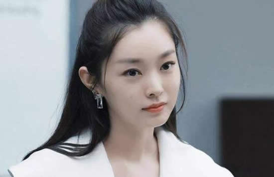 宋轶个人资料年龄介绍及男朋友是谁