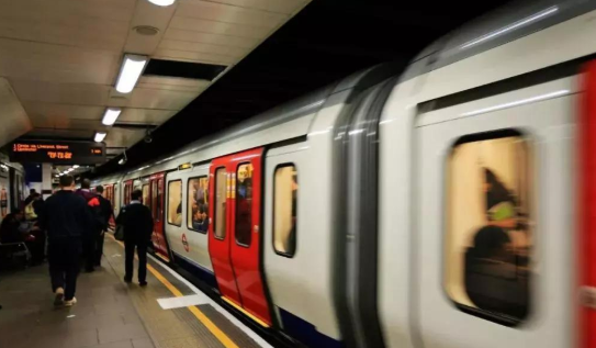 apm线是什么意思,广州apm线是地铁还是公交图1