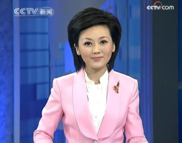 柴璐结婚了吗:柴璐老公是谁?柴璐个人资料