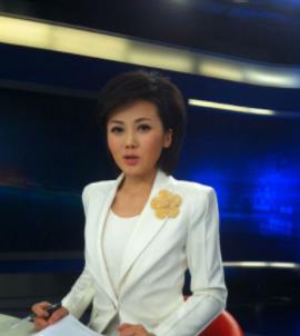 柴璐结婚了吗:柴璐老公是谁?柴璐个人资料