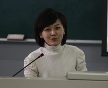 柴璐结婚了吗:柴璐老公是谁?柴璐个人资料