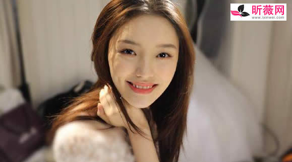 林允个人资料简介简历:宋威龙和林允分手原因