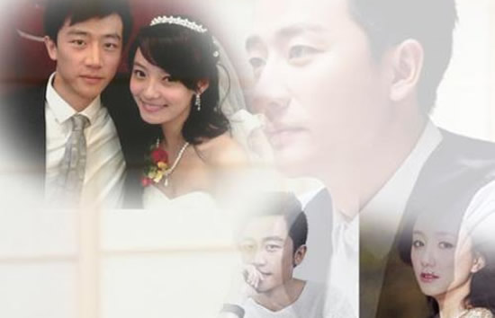 黄轩资料个人资料简介:黄轩家结婚了么