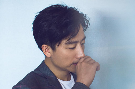 黄轩资料个人资料简介:黄轩家结婚了么