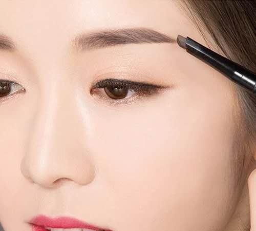 双c是什么牌子,蒙口和蒙口羽皇是一个品牌吗?图11