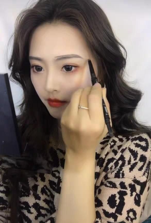 双c是什么牌子,蒙口和蒙口羽皇是一个品牌吗?图10