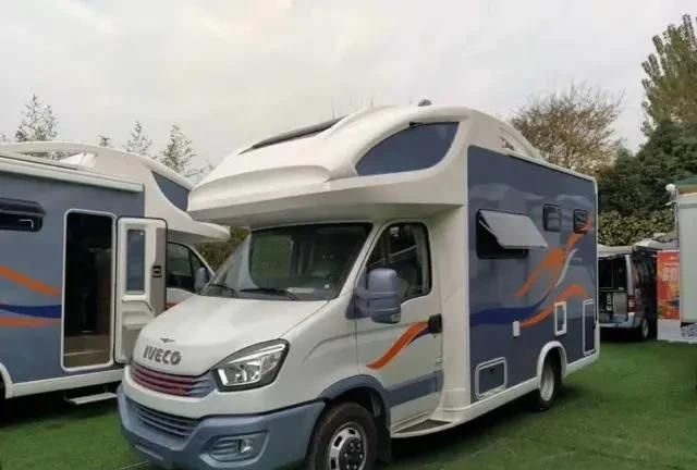 双c是什么牌子,蒙口和蒙口羽皇是一个品牌吗?图5