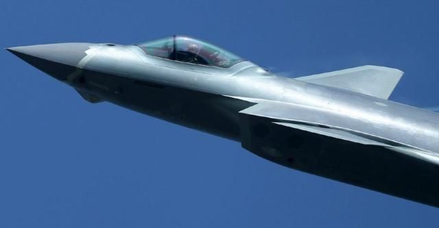 双c是什么牌子,蒙口和蒙口羽皇是一个品牌吗?图14