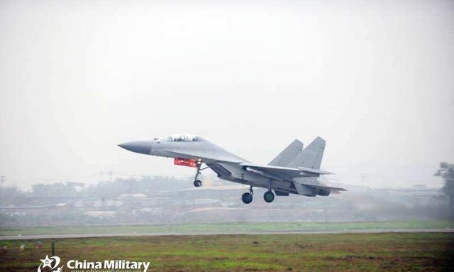 双c是什么牌子,蒙口和蒙口羽皇是一个品牌吗?图12