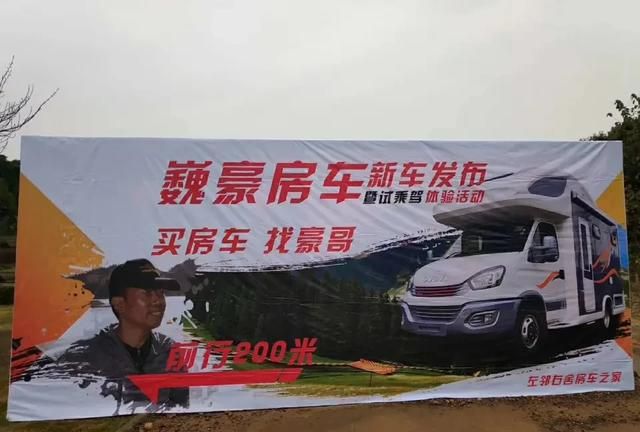 双c是什么牌子,蒙口和蒙口羽皇是一个品牌吗?图2